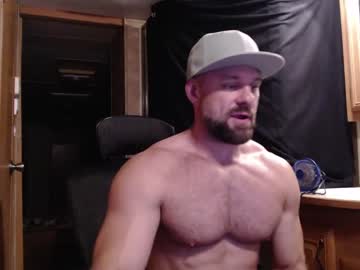 Nude cam man 9fat_inches image #4958015