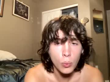 Nude cam man ethanbakerr image #1360418