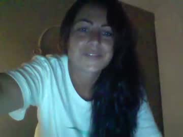 Nude cam girl jadedmuse image #6170149