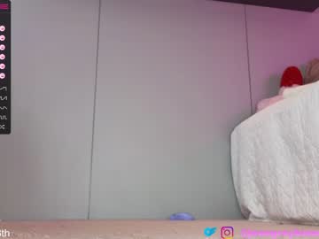 Nude cam girl jeangreybianca image #4082819