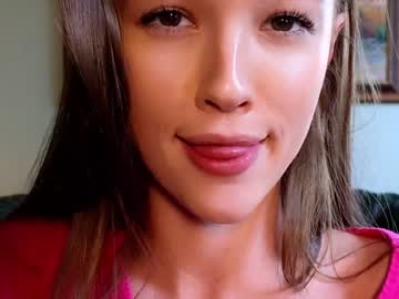 Nude cam girl _demi_dee_ image #5105340