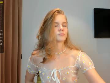 Nude cam girl carolynsveronica image #5018967