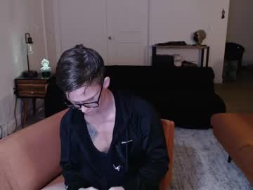 Nude cam man just_jayyyyy image #6237428