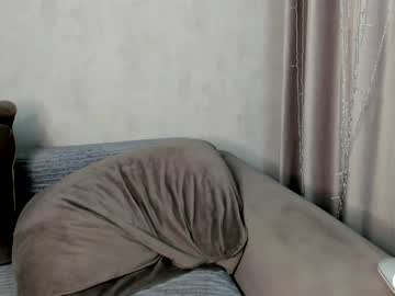 Nude cam girl bboobscarol_ image #6118029