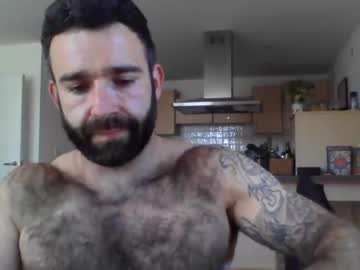 Nude cam man shaggytopple image #2827896