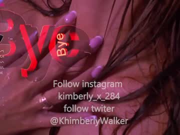 Nude cam girl queenafina image #2075733