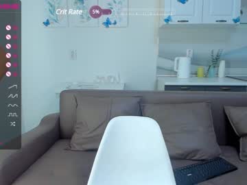 Nude cam girl cherylstafordy image #4771925
