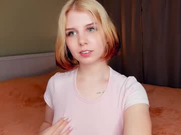 Nude cam girl easterferryman image #7040031