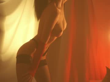 Nude cam girl sunny_maria image #6107583
