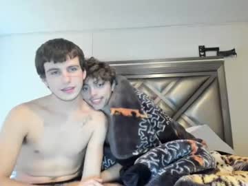 Nude cam man gayndepressed image #2322330
