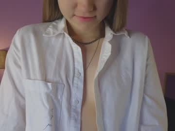 Nude cam girl alisia_spinnet image #5822085