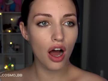 Nude cam girl cosmo_bb image #4796125