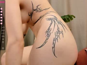 Nude cam girl creamy_raspberry image #4976641