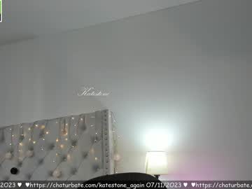 Nude cam girl katestone_again image #5624052
