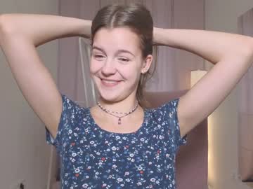 Nude cam girl eli_sun image #3436387