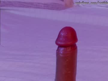 Nude cam girl cathleenprecious image #2808158