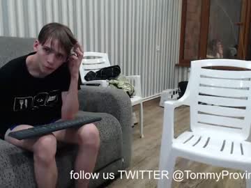 Nude cam man im_tommy image #2026026