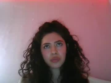 Nude cam girl savinajade image #3329622