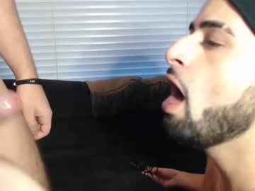 Nude cam man mattandcarter image #3526821