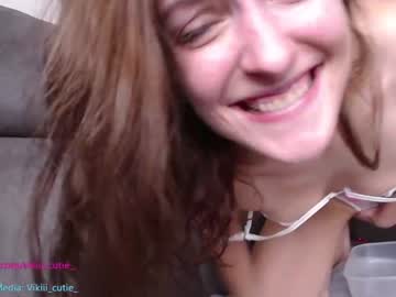 Nude cam girl koketochka555 image #881568