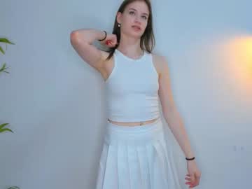 Nude cam girl merciabeer image #6865384