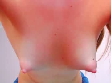 Nude cam girl monica_dream18 image #193848
