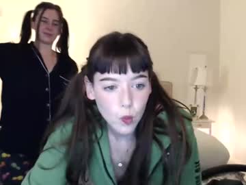 Nude cam girl peggy_parks image #2354961