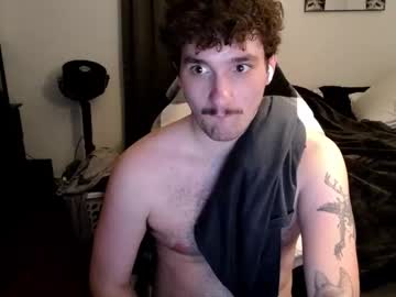 Nude cam man hngboymitch image #7058826
