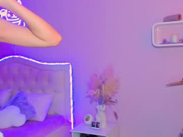 Nude cam girl killer_face image #4251867