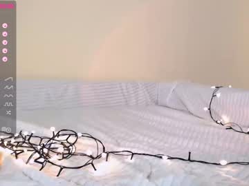 Nude cam girl love_freya image #4267229