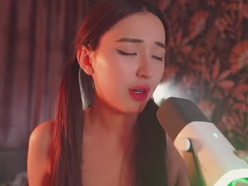 nayeon_obi nude girls camming