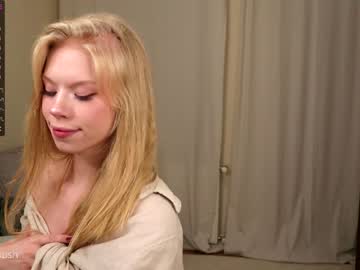 Nude cam girl sonyaplush image #2502112