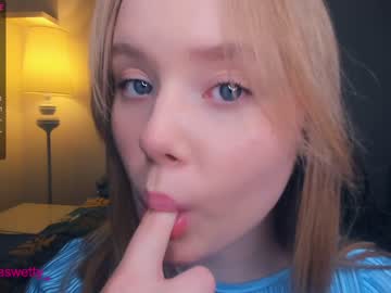 Nude cam girl sun_shiiine image #4834030