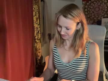 Nude cam girl kaileeshy image #1993767