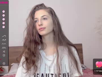 Nude cam girl maya20022 image #2056496