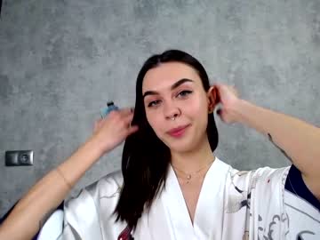 Nude cam girl nika_lodge image #3588489