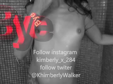 Nude cam girl queenafina image #2162160