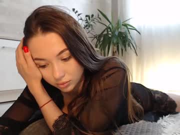 Nude cam girl meryfoxxx image #5593333