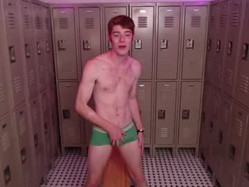 Nude cam man scottandryan image #3141223