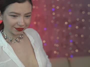 Nude cam couple anabel054 image #3464851