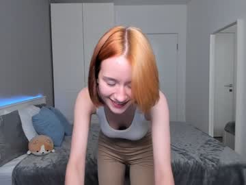 Nude cam girl alisson_spring image #4833604