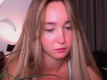 Nude cam girl olaya_del_mar image #2639803