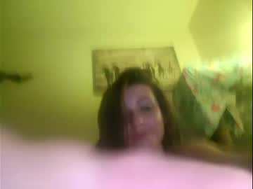Nude cam girl sweetcherriepy image #2304492