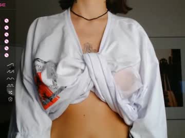 Nude cam girl lisasashley image #5261019
