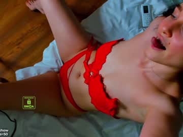 Nude cam girl demurelixir image #3634604