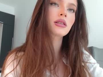 Nude cam girl isia_slay image #2187758