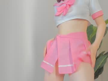 Nude cam girl sarahlynnxx image #4394843