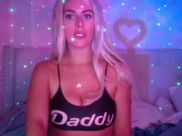 Nude cam girl catberg image #2021307