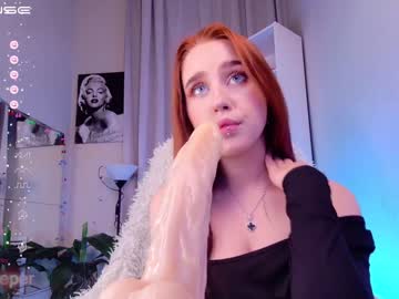 Nude cam girl monro_merlin image #3580231