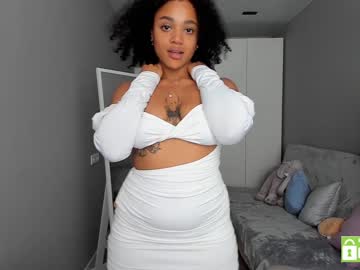 Nude cam girl lakysha_ image #5039116